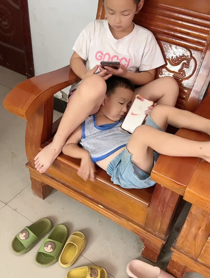 记录真实生活 家常便饭吃得香 好东西一起分享才开心