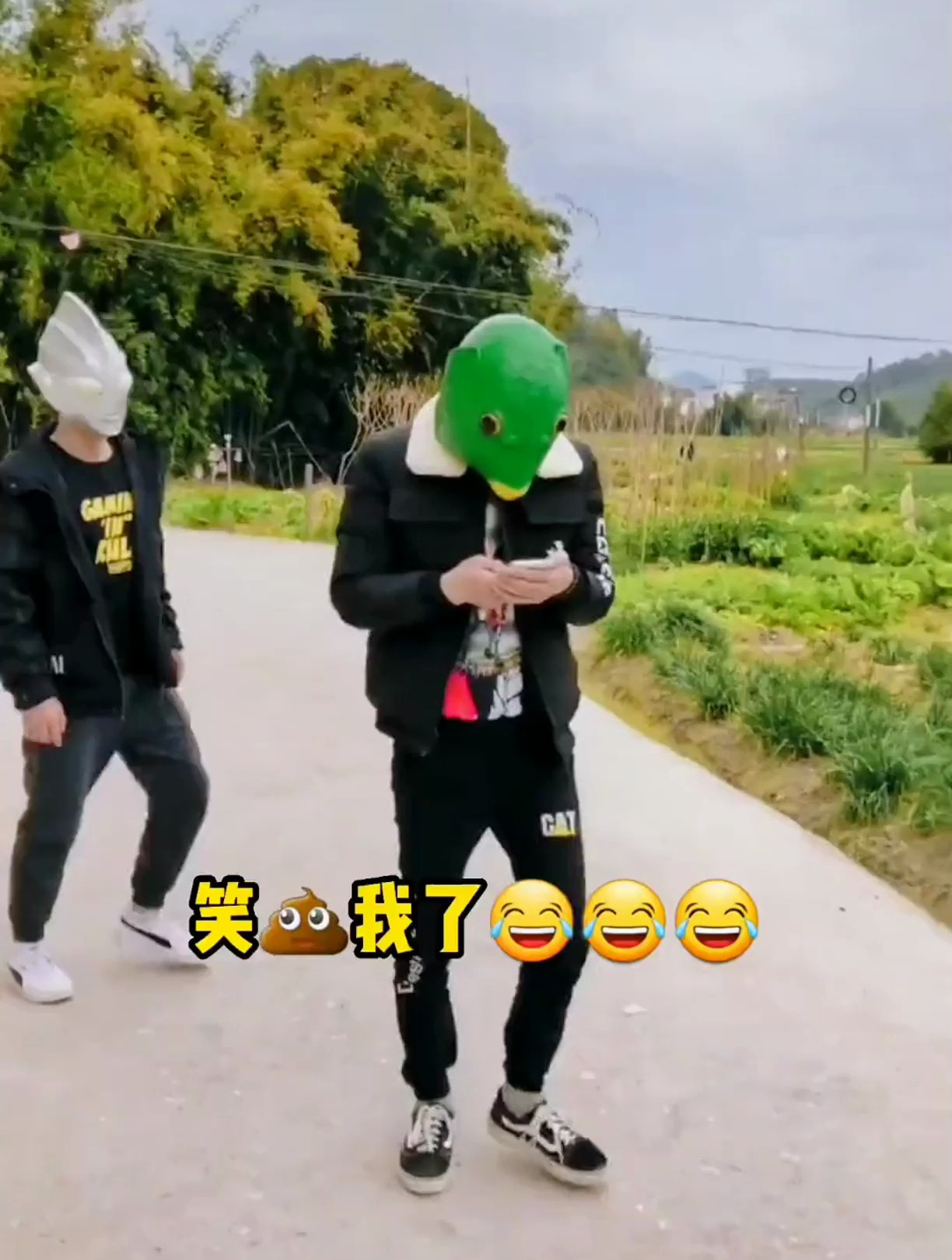 绿头怪 这样的迪迦有人喜欢吗?你是哪个奥特曼的人间体