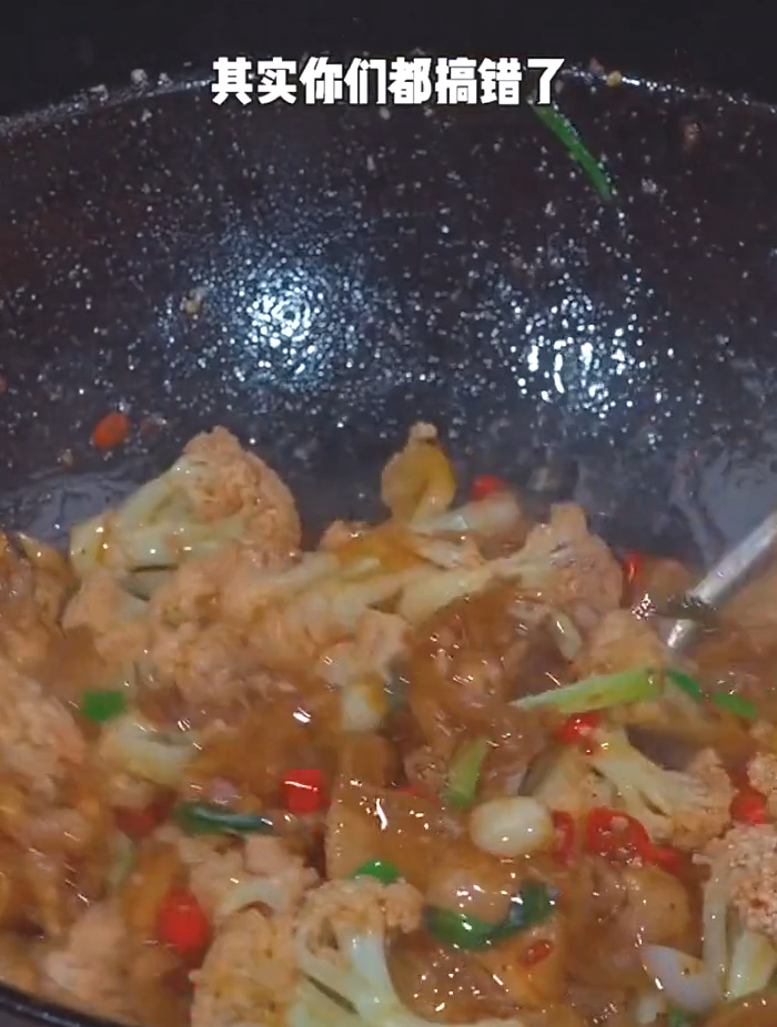 晚餐推荐菜可以做蔬菜大全,一日三餐清淡下饭菜