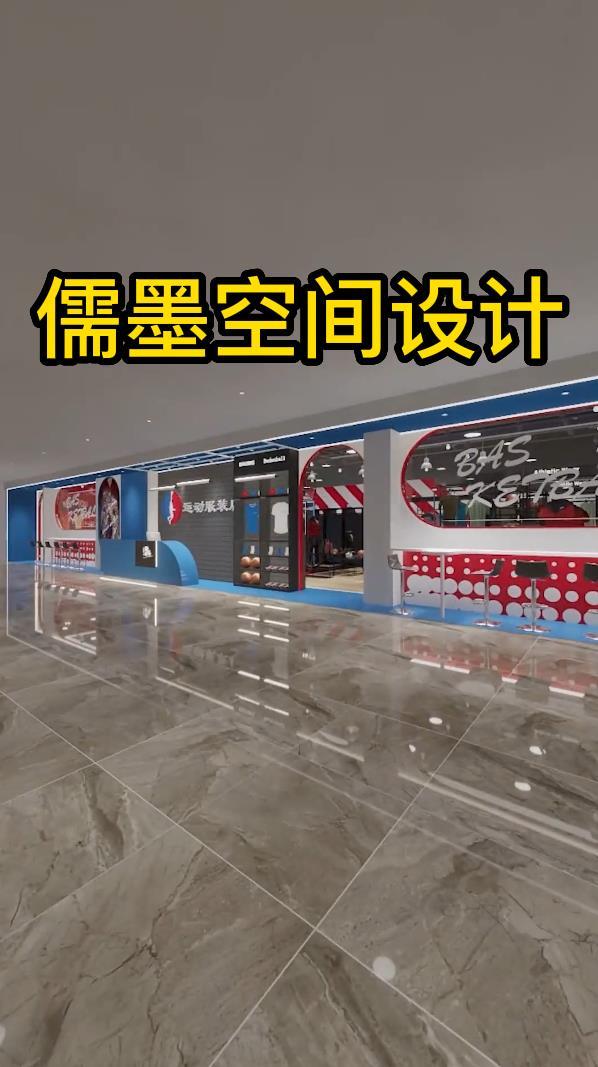 只需换个思路,让小酒店和五星级酒店直接平起平坐