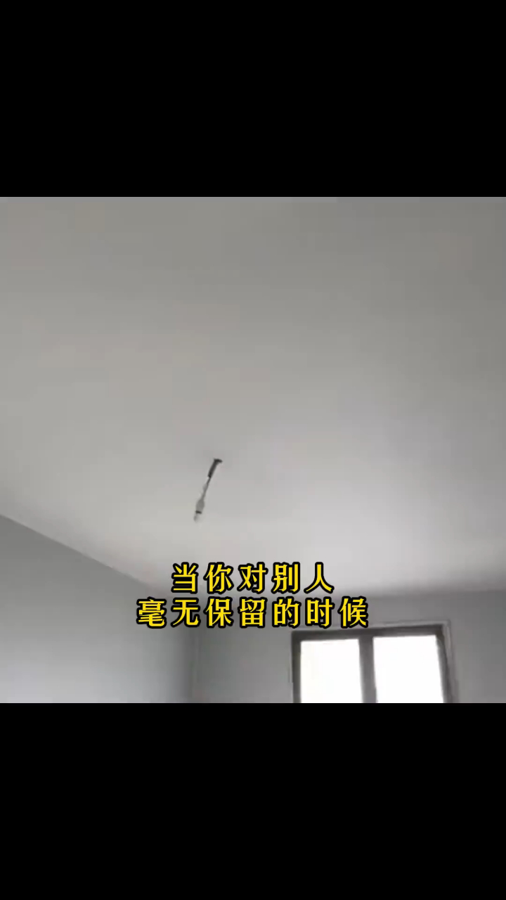 又有谁记得 猫和老鼠 第一集说汤姆猫是捉鼠冠军呢?