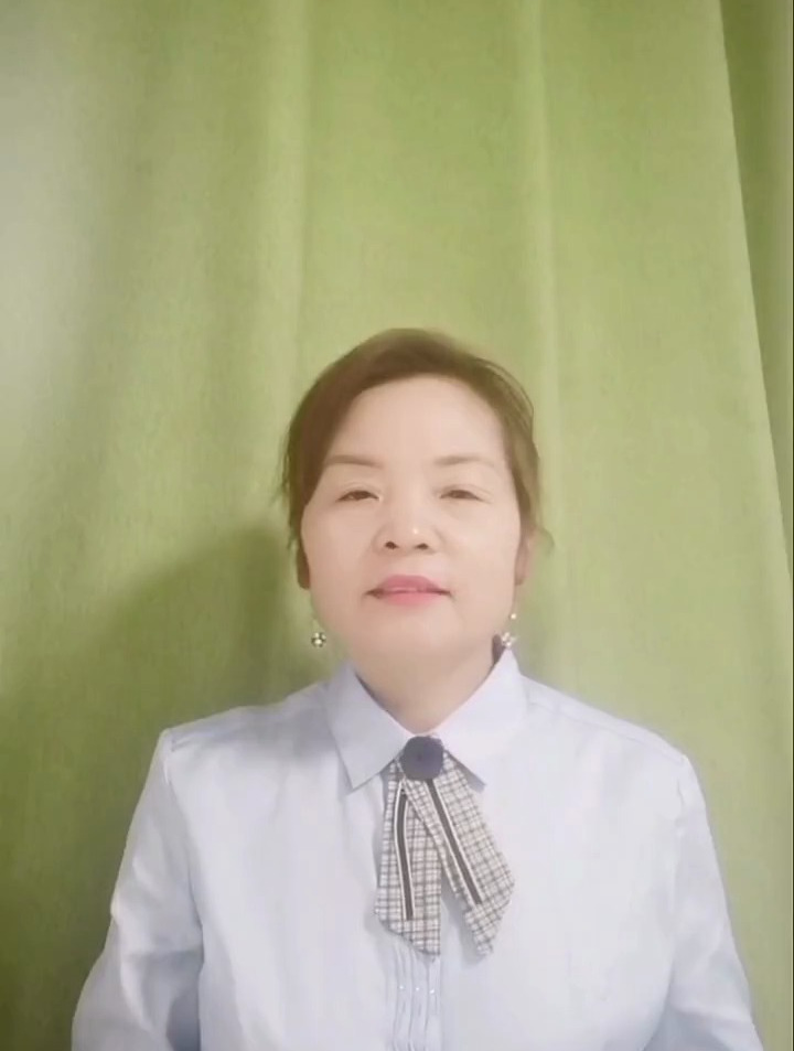 每天的食物你吃对了吗