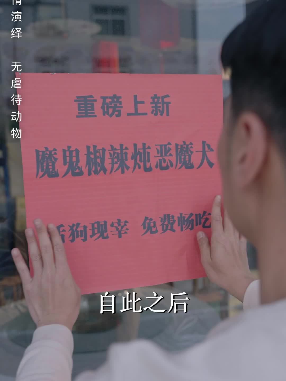 养狗应有道  13