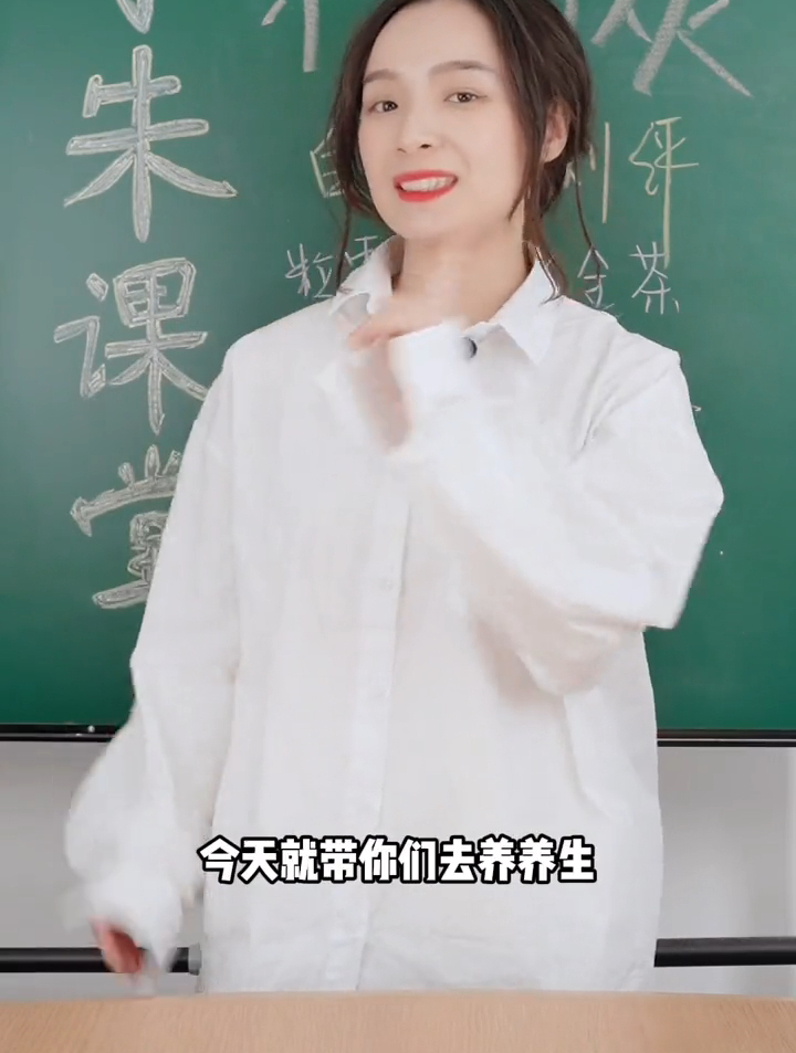 沪上阿姨冬日奶茶测评!