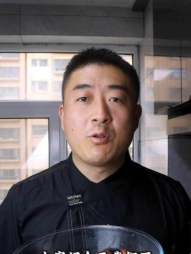 几个土豆就能做出甘肃人最爱吃的美食