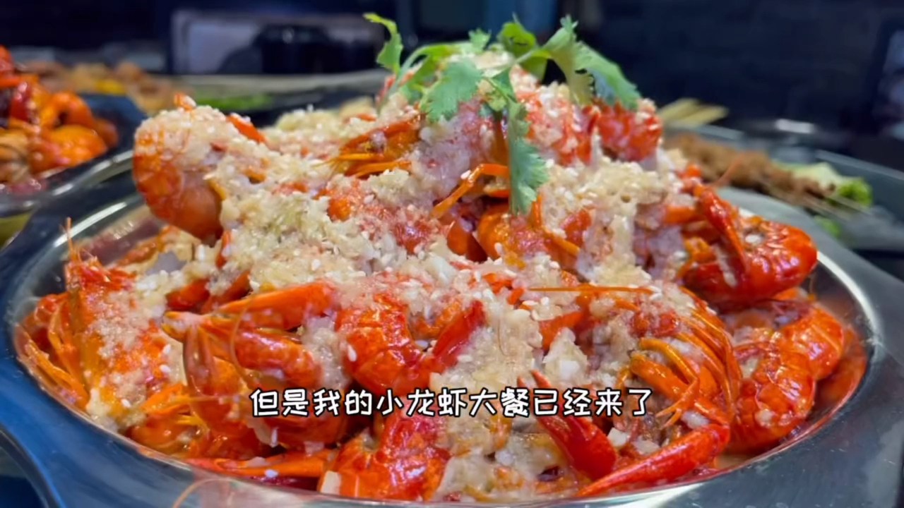 鸭脖、鸭爪、鹌鹑蛋、你的最爱是哪个?