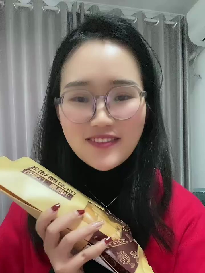 饱腹有嚼劲的列巴大面包,香气四溢口感丰富