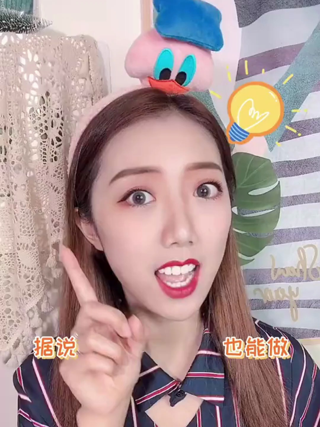 不用烤不用油煎,也能做出美味的 奥尔良鸡翅,用电饭煲就可以