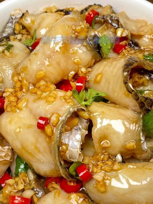 端午节餐桌上必备的8道家常菜做法,最后一道好吃到转圈圈!