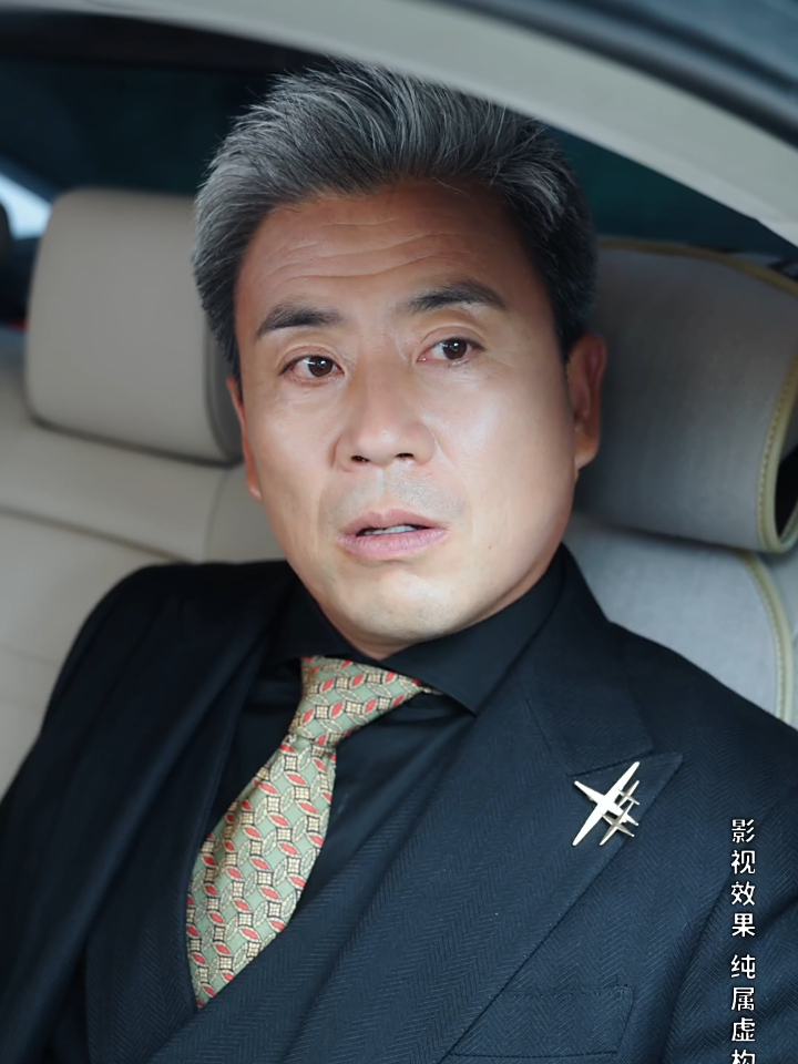 捡到了那个孩子的帽子