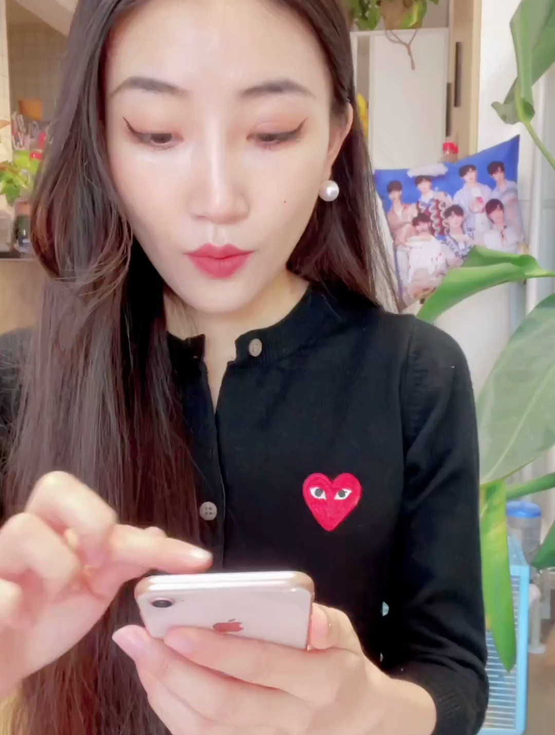 用大家菜单DIY黏土蛋糕(第二季),真的太好看了!