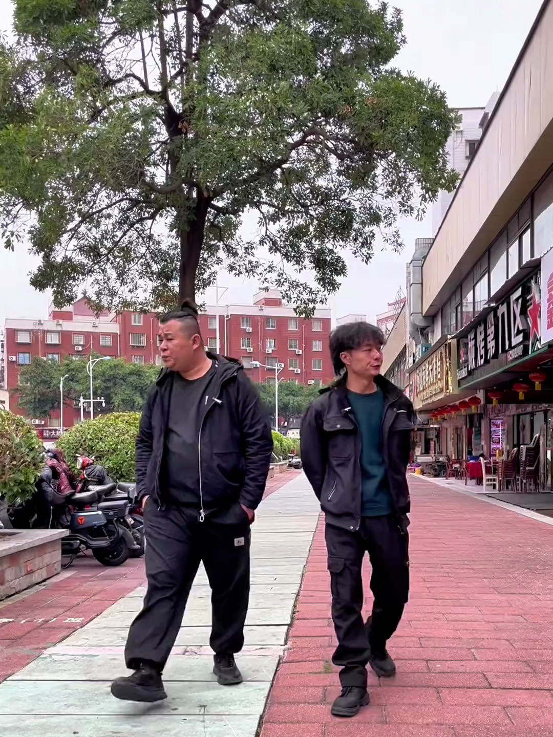 捡到50块,该不该去庆祝一下?