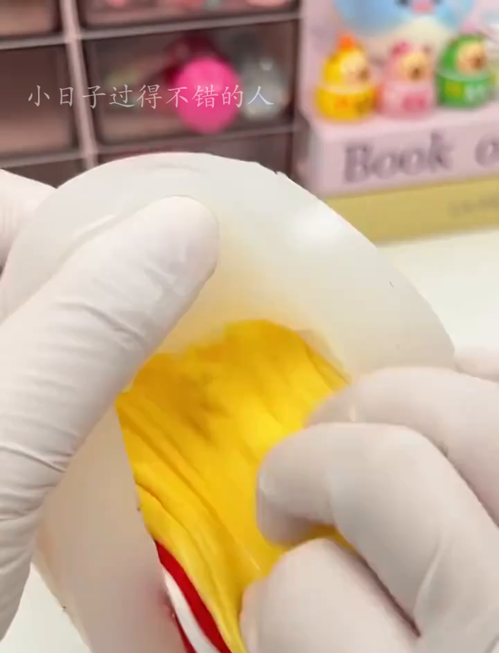 炸鸡小肉丁,香脆可口,大人小孩都爱吃!