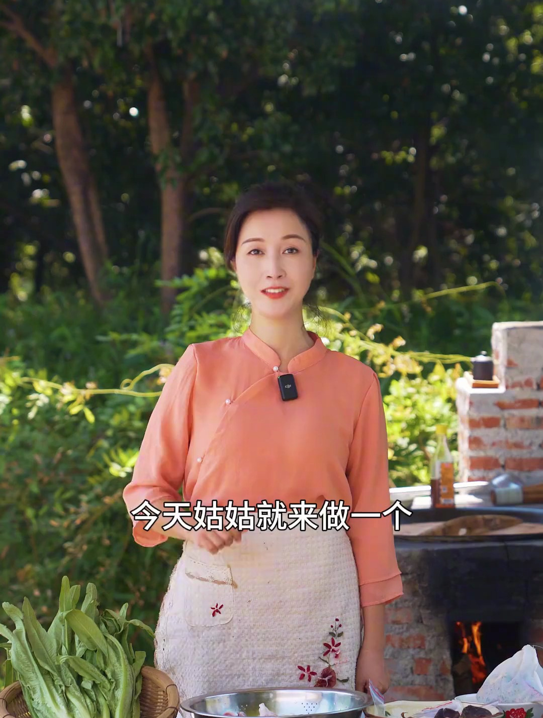 客家卤三宝制作方法简单,非常入味好吃!国庆快乐