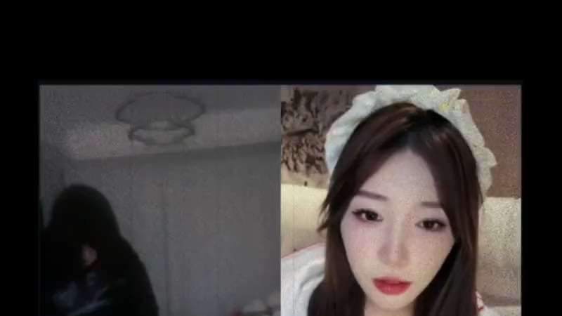 抽象派艺术家 摇子 抽象 蔓越莓道理