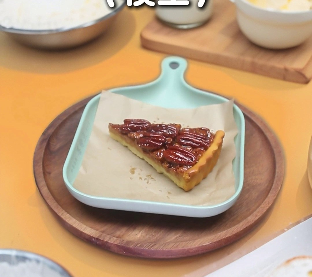 食物模型——蛋糕模型