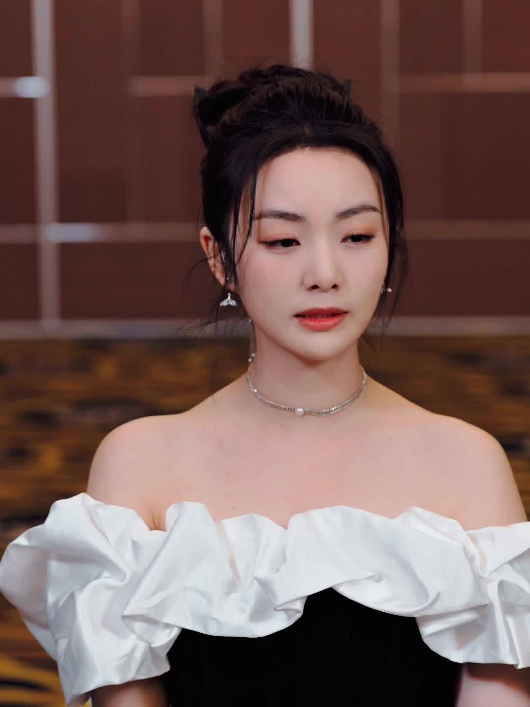 【热播短剧】妖孽出山 16