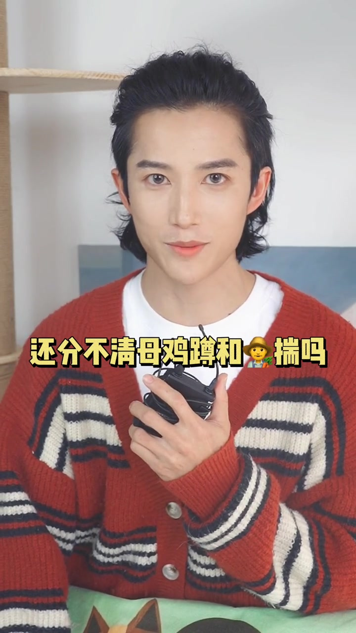 别再拿猫咪常见的两个姿势说猫传腹了~