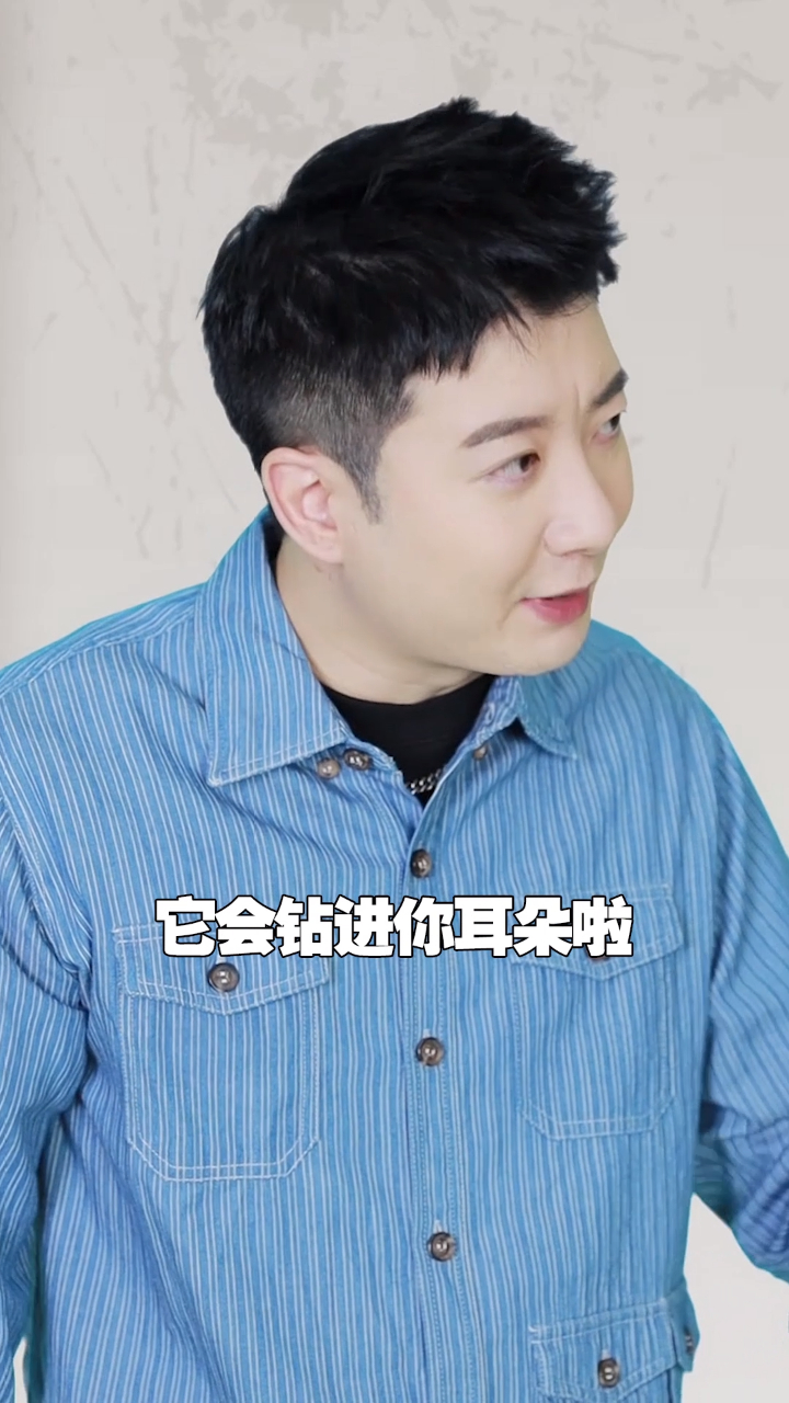 广东蟑螂那么大,原来是为了我们好?