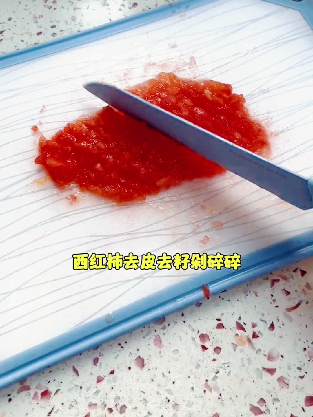4种好吃的营养粥宝宝能吃一大碗 宝宝辅食