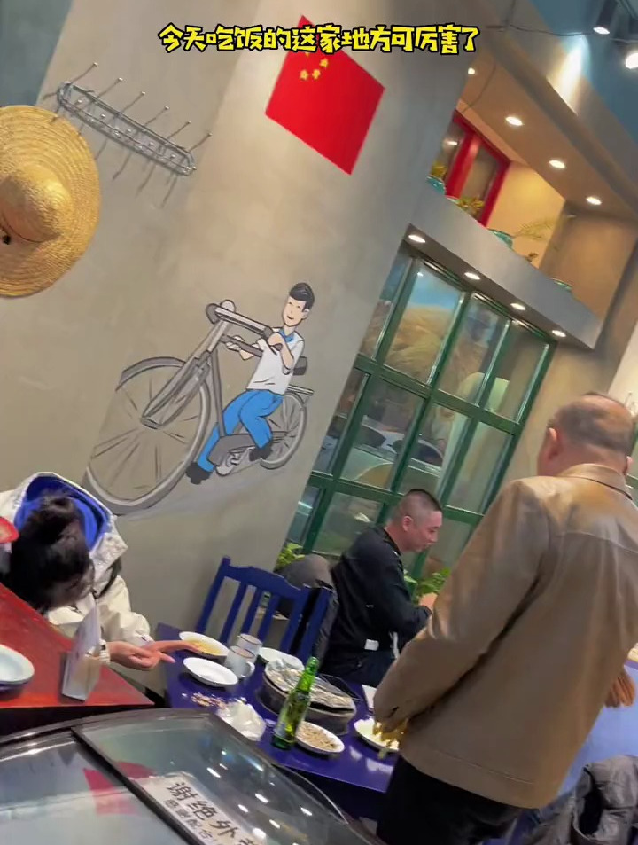 28r带你穿越回小时候