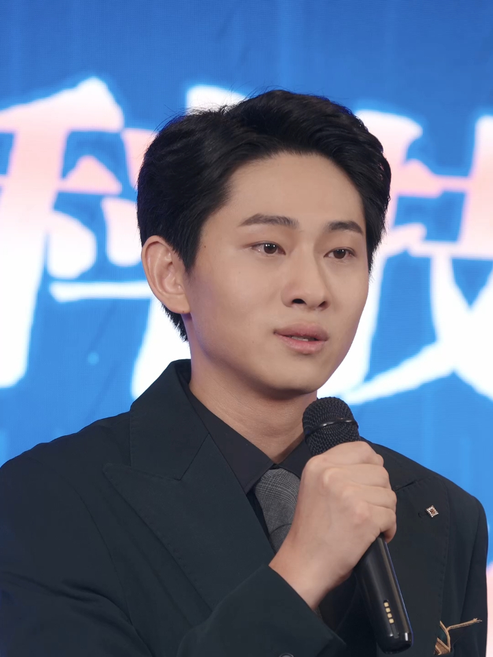 【热播短剧】鱼跃龙门 30