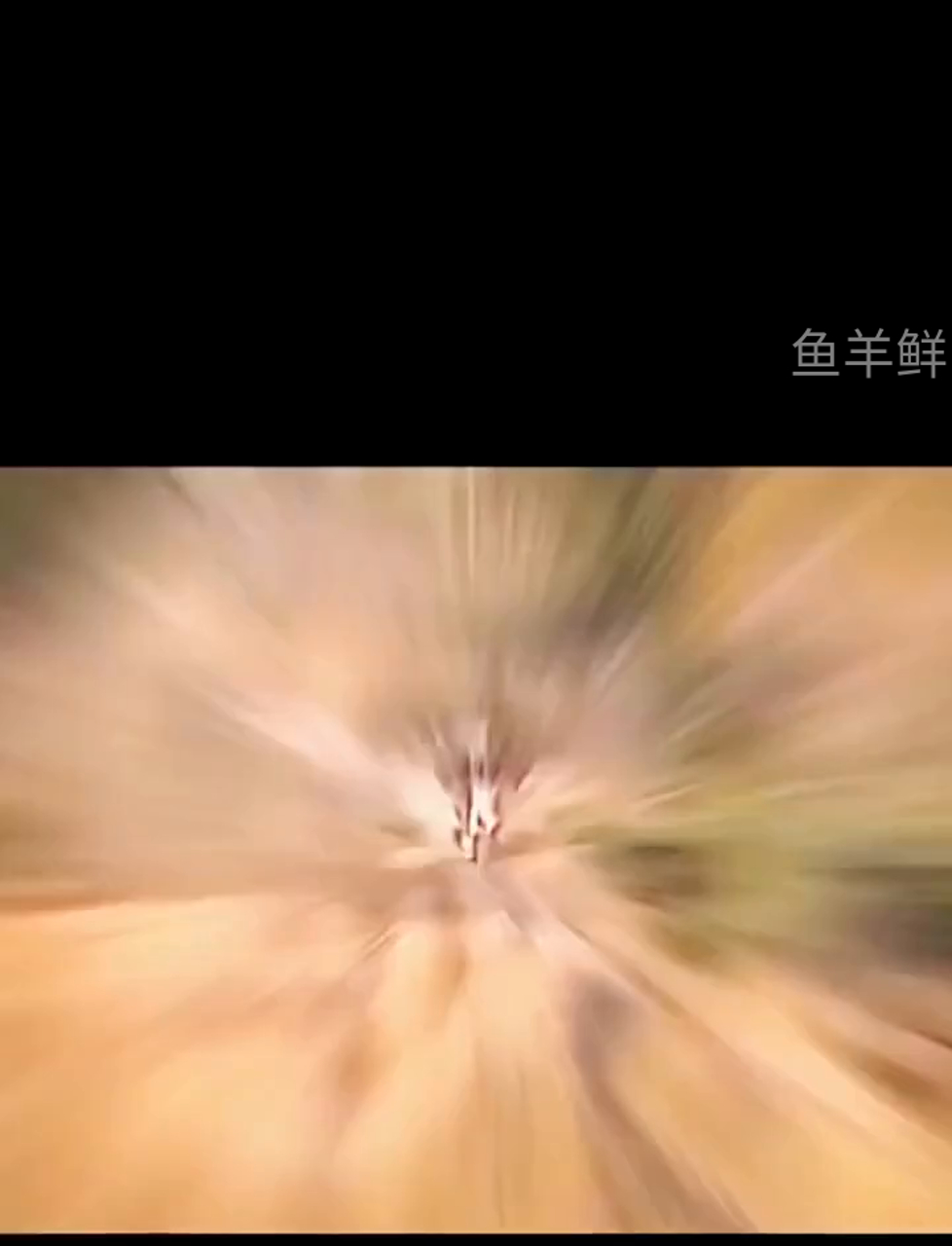 超软超香!猪蹄拌面绝了!你肯定没尝过!学做菜秘籍 快速上手美食 美味到停不下来 吃出健康 