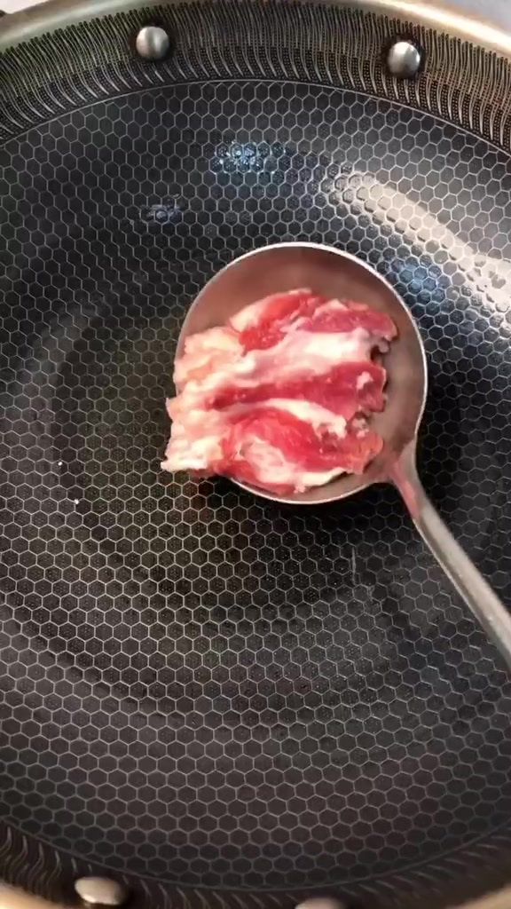 草鱼这样炖汤都喝光了