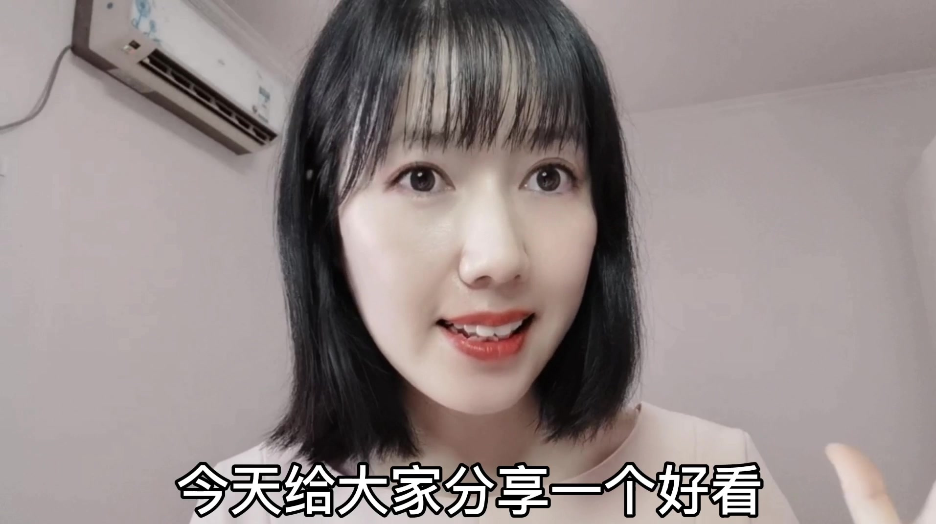 Vlog美食_10分钟搞定营养早餐,蔬菜鸡蛋卷,超级好吃做法超简单