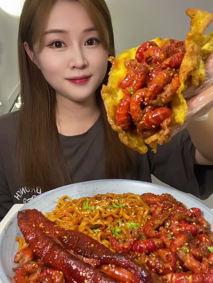 有几次暂停就擦了几次大鼻涕[gf]1f602[/gf][gf]1f602[/gf]辣劈叉 