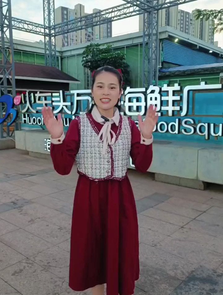 波士顿龙虾99一只