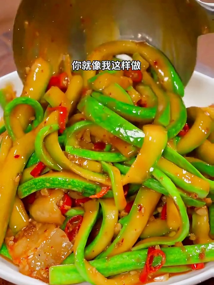 这到底是谁发明的,真的太绝了!妈妈一定要学会的九种干锅菜做法