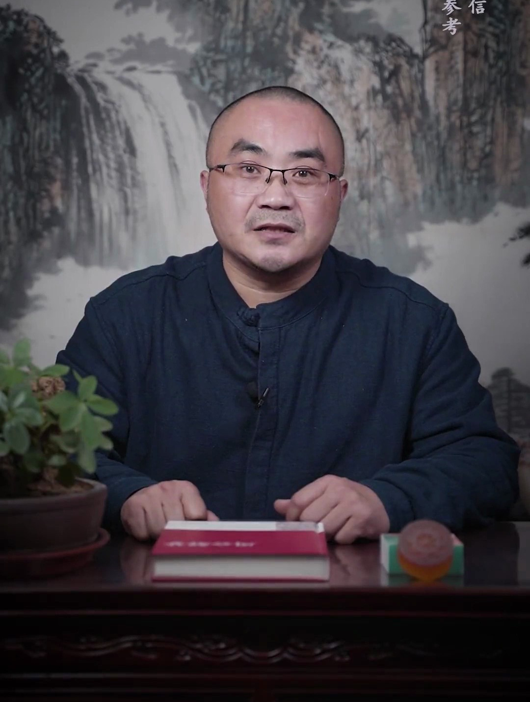 易象解析:昨晚梦到小老鼠,预示着要发生什么?