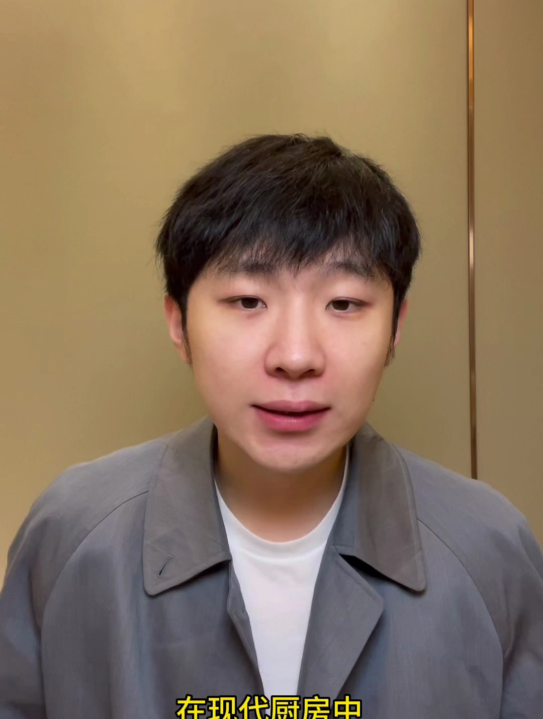 蒸烤箱嵌入式的比较好还是台式好?通过亲测反馈两者区别