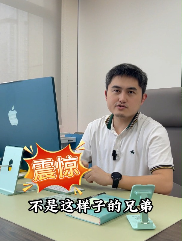 早餐加盟到底是不是割韭菜好在哪