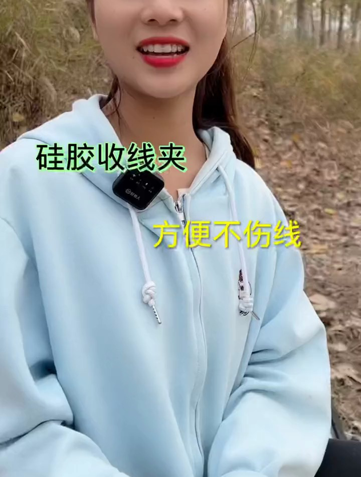 快速收主线的鱼竿绕线器