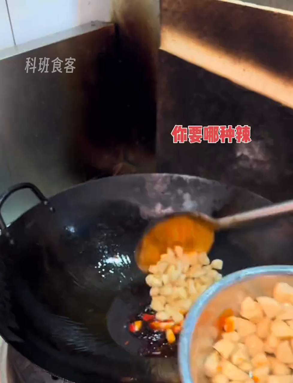 上海太湖壹号128块一份,大家说值不值?