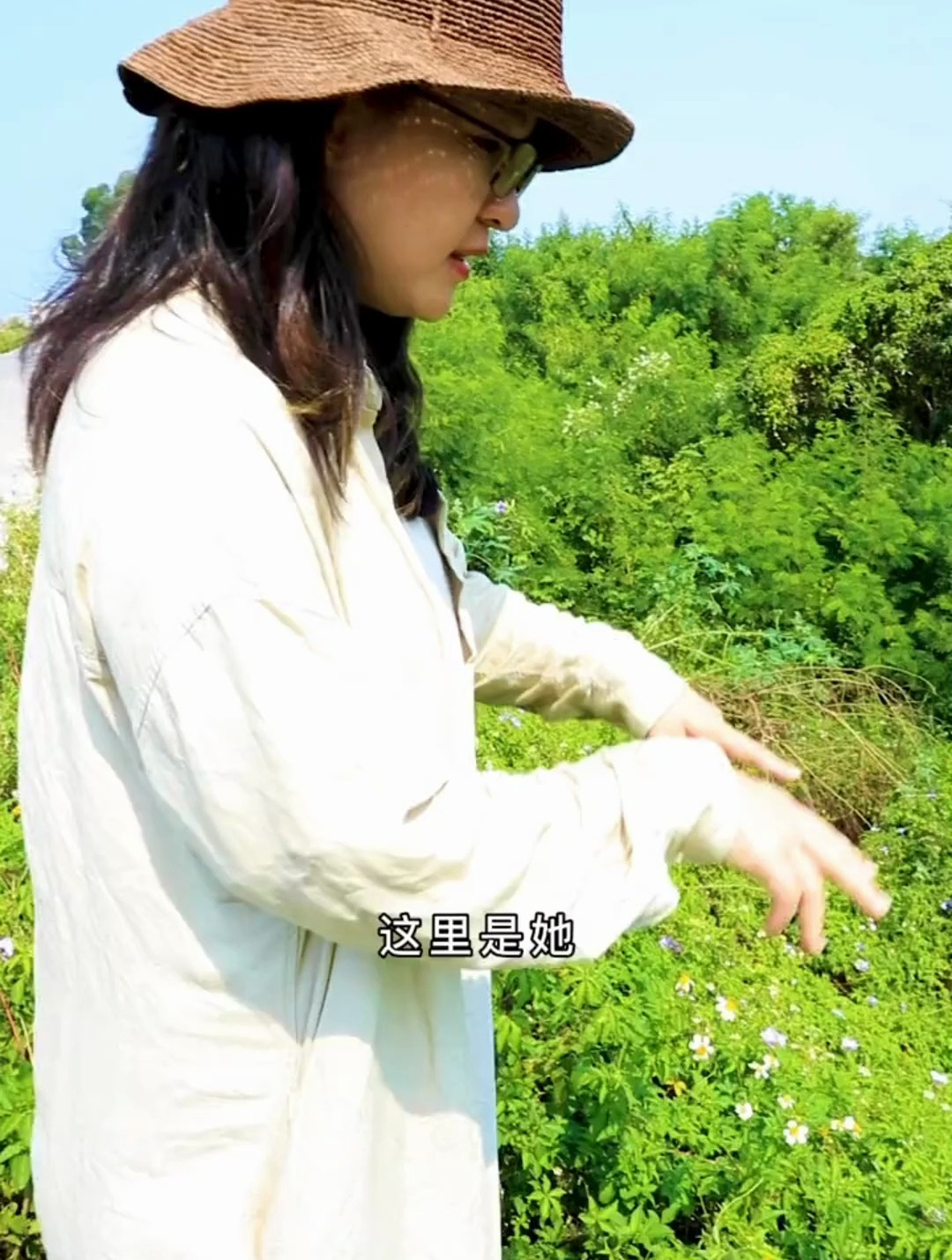 五爪金龙的侵略性真的无敌了 感觉没有到不了的地方