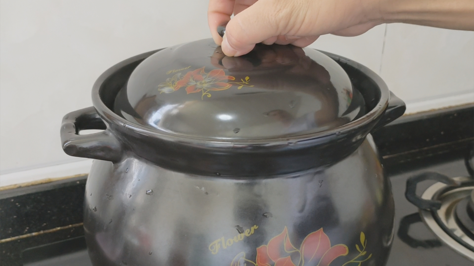 秋冬季煲什么汤好？广东人超爱这一锅，营养温补又好喝，食材简单