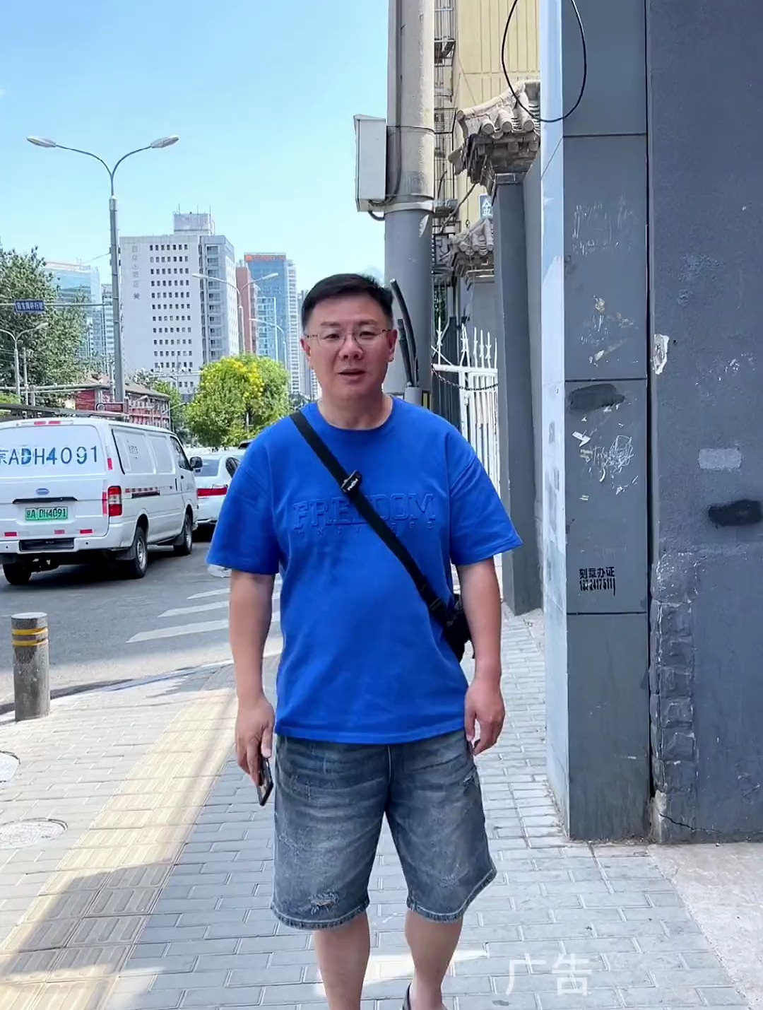 要说能代表北京特产的,北京稻香村的糕点真的是很好的送礼佳品!