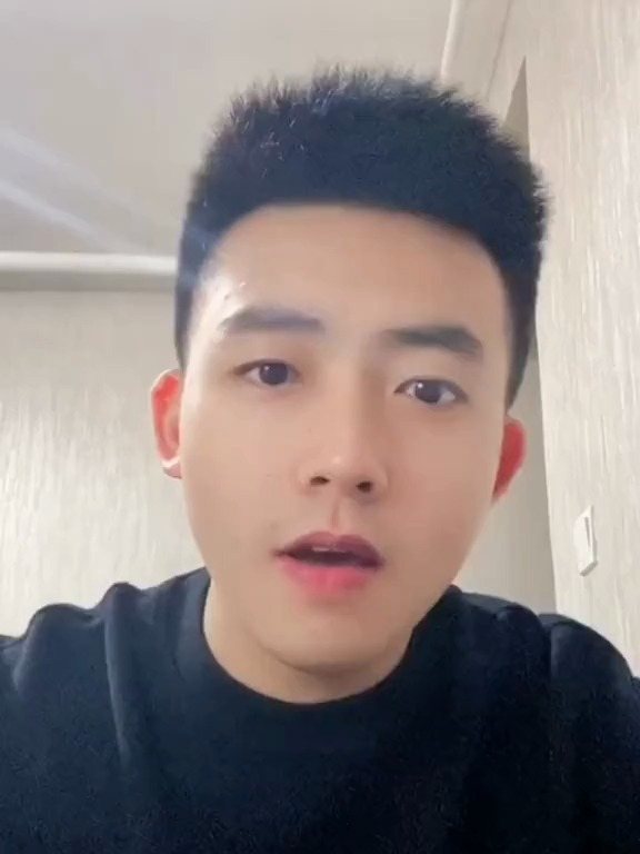 芋泥啵啵奶茶有人喝过吗