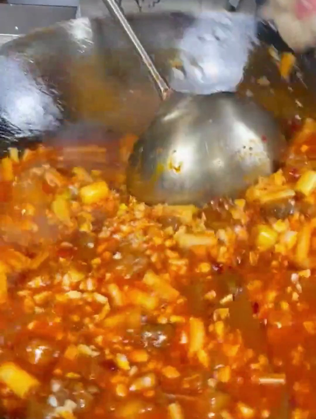 一道重庆潼南正宗的太安鱼,做法简单方便,在家就能轻松操作!