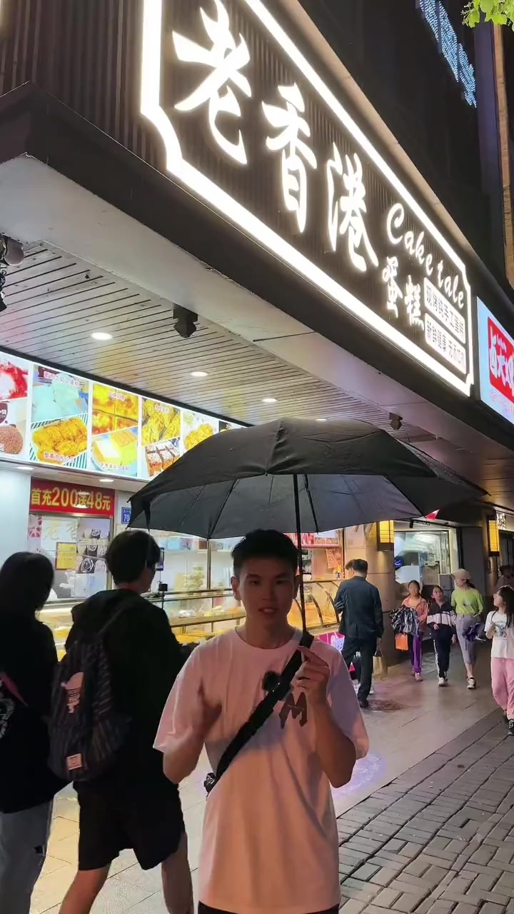 福州这家超多人喜欢的蛋糕店!