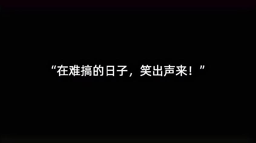 [图]后疫情时代的我们