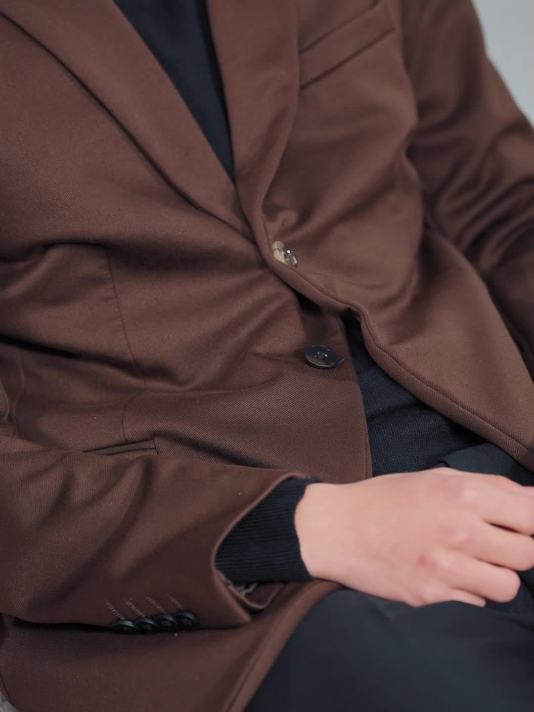 【热播短剧】年年有鱼 45