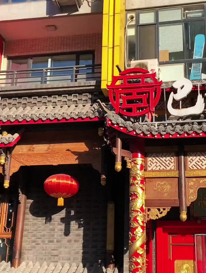 天冷吃火锅呀,巴蜀大将138元套餐,火锅吃一大桌