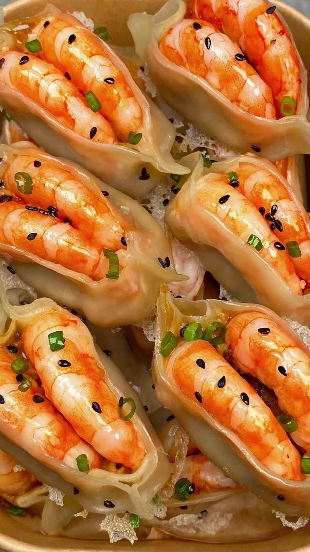 挑战年夜饭的8道家常硬菜