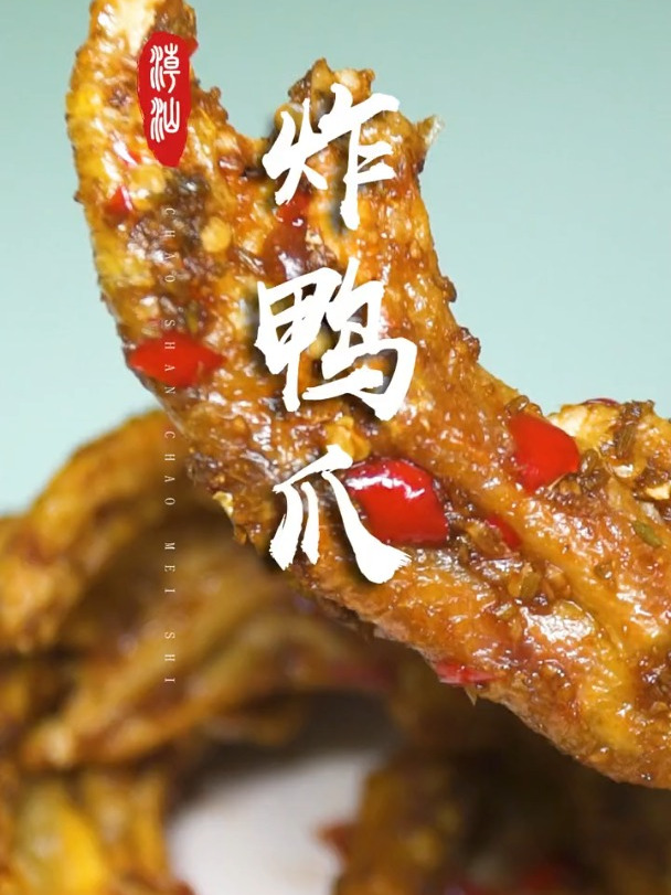 晚上一定要吃宵夜,这样才不会做饿梦