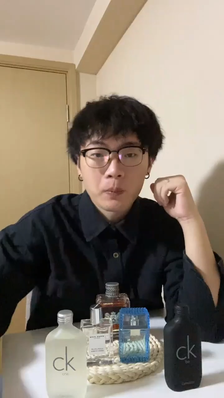 平价男香推荐!教你如何买到好价香水不知道你们更中意哪个呢?