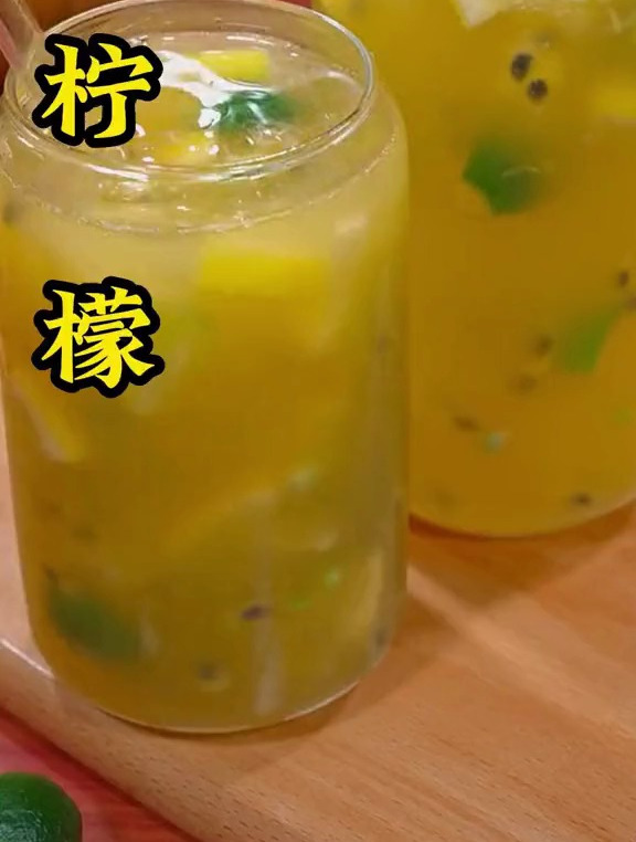 植物科普:一定要多喝柠檬水,他到底有什么功效与作用呢